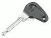 BOSCH 3 341 982 103 Key